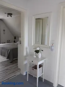 Ferienwohnung Ott - Image 1