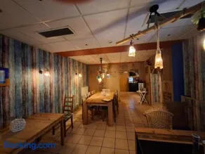 Smartliving 85 - Image 2