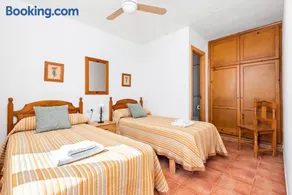 Villa María - Image 2
