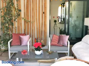 WhiteHome - Image 2