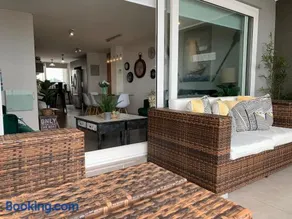 Tantum Concon Apartment - Image 5