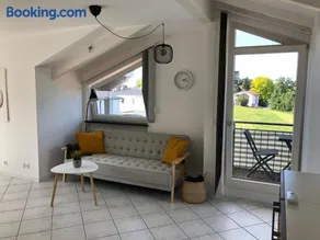 Ferienwohnung König - Image 1