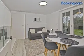Ferienresidenz Zwei Bodden Ferienwohnung 112 - Image 2