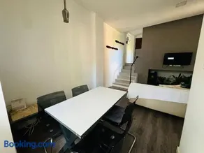 Amplio y cómodo apartamento en Ciudad Lineal - Image 1