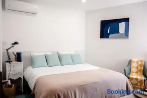 Casa da Valentina - Image 3