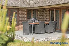 4464-Hvide-Sande-Tingodden-309 - Image 3