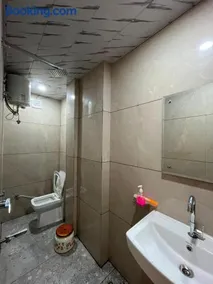Hotel Dreamland - Image 3