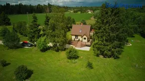 Ilvese Cottage Lintsi jõe kaldal - Image 2