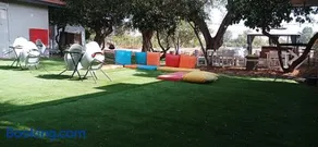 אחוזת המייסדים - Image 1