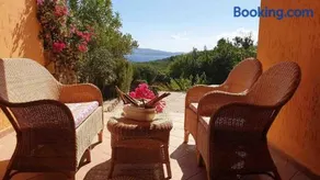 Costa Smeralda, Sardegna Capo D'orso - Image 1