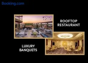 The Catalina Hotel - Image 1
