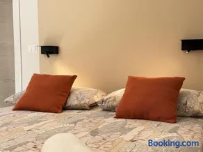 Cozy House in Corte - Image 3