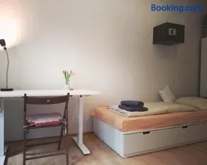 Dein Zimmer bei der Spree - Image 3