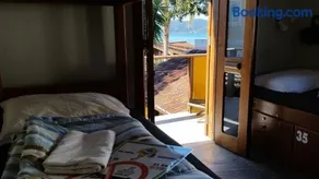 Submarino Hostel - Image 2