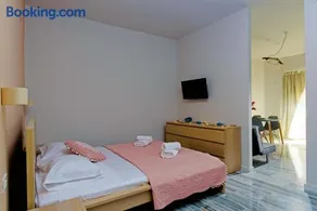K3 apartments - Image 1