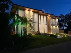 Casa Suecia, Condomínio Praia Bella - Image 2