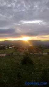 Mangabeiras - Casa de Hóspedes - Image 5