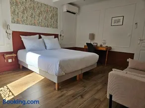 La Suite Gignac - Image 2