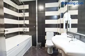 семеен ХОТЕЛ РОМАНТИКА - Image 3
