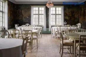 Skrivergaarden - ei historisk perle - Image 5