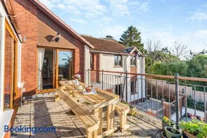 4 Bed in Braunton oc-g28239 - Image 2