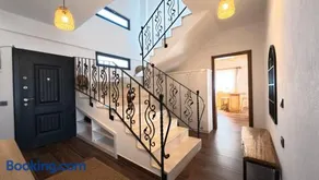 VIlla Serene - Image 3