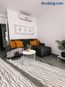 Casa Mar y Montaña - Image 2