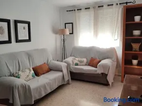 Apartamento San Miguel - Image 2