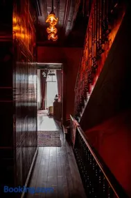 The Yard Hotel - Image 2