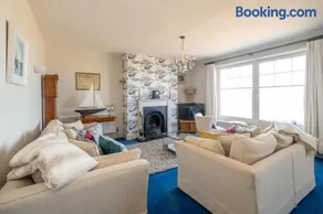 Stoney Beach - Aldeburgh Coastal Cottages - Image 3