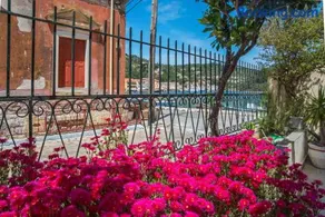 Villa Gaia - Image 2