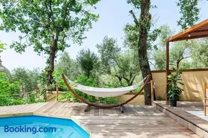 Ganzo - Tuscany Retreat - Image 4