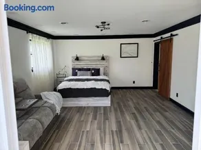 cozy cottage - Image 1