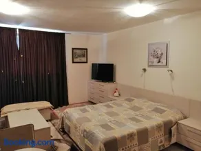 Apartments in Borovets Gardens - Image 3