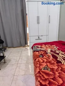 Private Room with shared bath and kitchen - Image 3