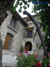 Casa Cosculluela - Image 3