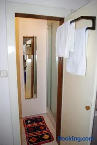 Gîte Meyer-Liss - Image 1