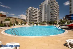 ARCADIA Homes - Image 1