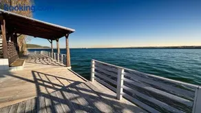 Mojo Beach - Image 3