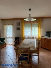 Appartamento Toscani - Image 1