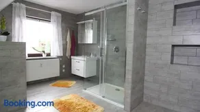 Ferienwohnung Kresse - Image 2
