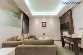 Riyadha Home Apartment Economy - Image 5