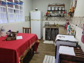Recanto dos Sonhos - Bocaina - Image 2