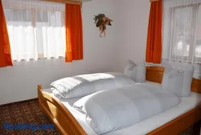 Sonnenheim - Image 4
