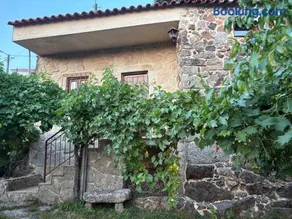 Sidrós Houses - Image 2