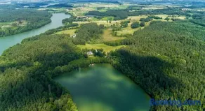 Apartamenty nad Wąglem - Image 1