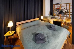 Studioatelier in Übigau - Image 1