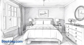 Blue Lobster Inn Cape Cod - Image 4
