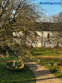 Manoir de Manapany - Image 3