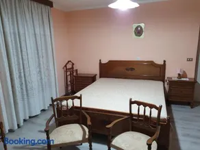 A Casa di Mamma - Image 2